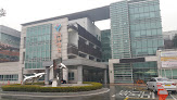공립 병원 서울