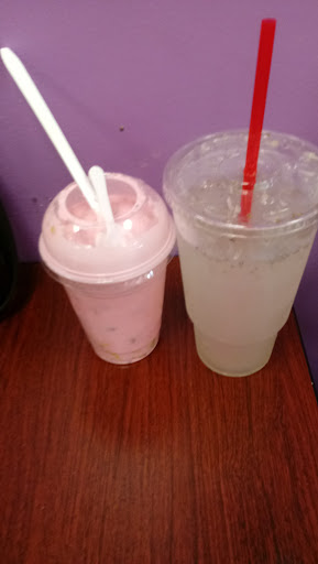 Grocery Store «Mi Mexico Grocery Store», reviews and photos, 1760 W Algonquin Rd, Mt Prospect, IL 60056, USA