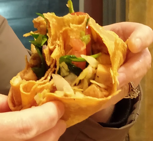 Restaurant «SUBWAY®Restaurants», reviews and photos, 469 Main St, Bangor, ME 04401, USA