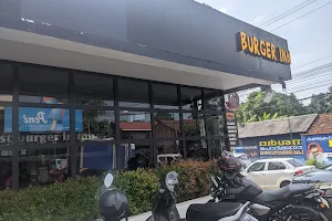 Burger Inn Perumbavoor image