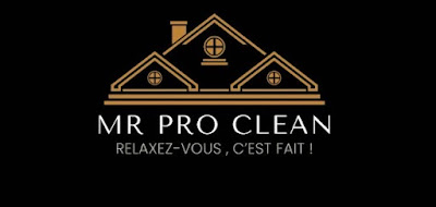 MR PRO CLEAN à Blois