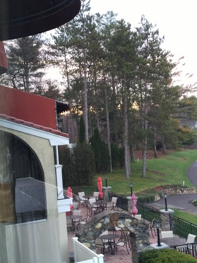 Country Club «Andover Country Club», reviews and photos, 60 Canterbury St, Andover, MA 01810, USA