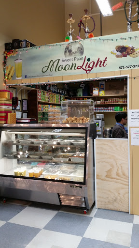 Grocery Store «Lotte Plaza Market - Baltimore», reviews and photos, 6600 Baltimore National Pike, Catonsville, MD 21228, USA