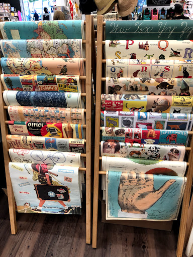 Stationery Store «Maido», reviews and photos, 150 E Main St #110, Alhambra, CA 91801, USA