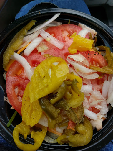 Shopping Mall «Lionville Shopping Center», reviews and photos, 168 Eagleview Blvd, Exton, PA 19341, USA