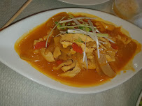 Soupe du Restaurant vietnamien Le Vietnam Perpignan - n°15