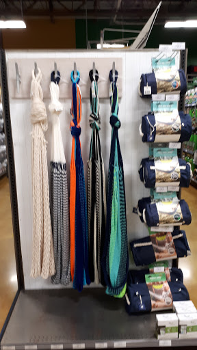 Hardware Store «Orchard Supply Hardware», reviews and photos, 15900 W State Rd 84, Sunrise, FL 33326, USA