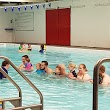 Starfish Swim School