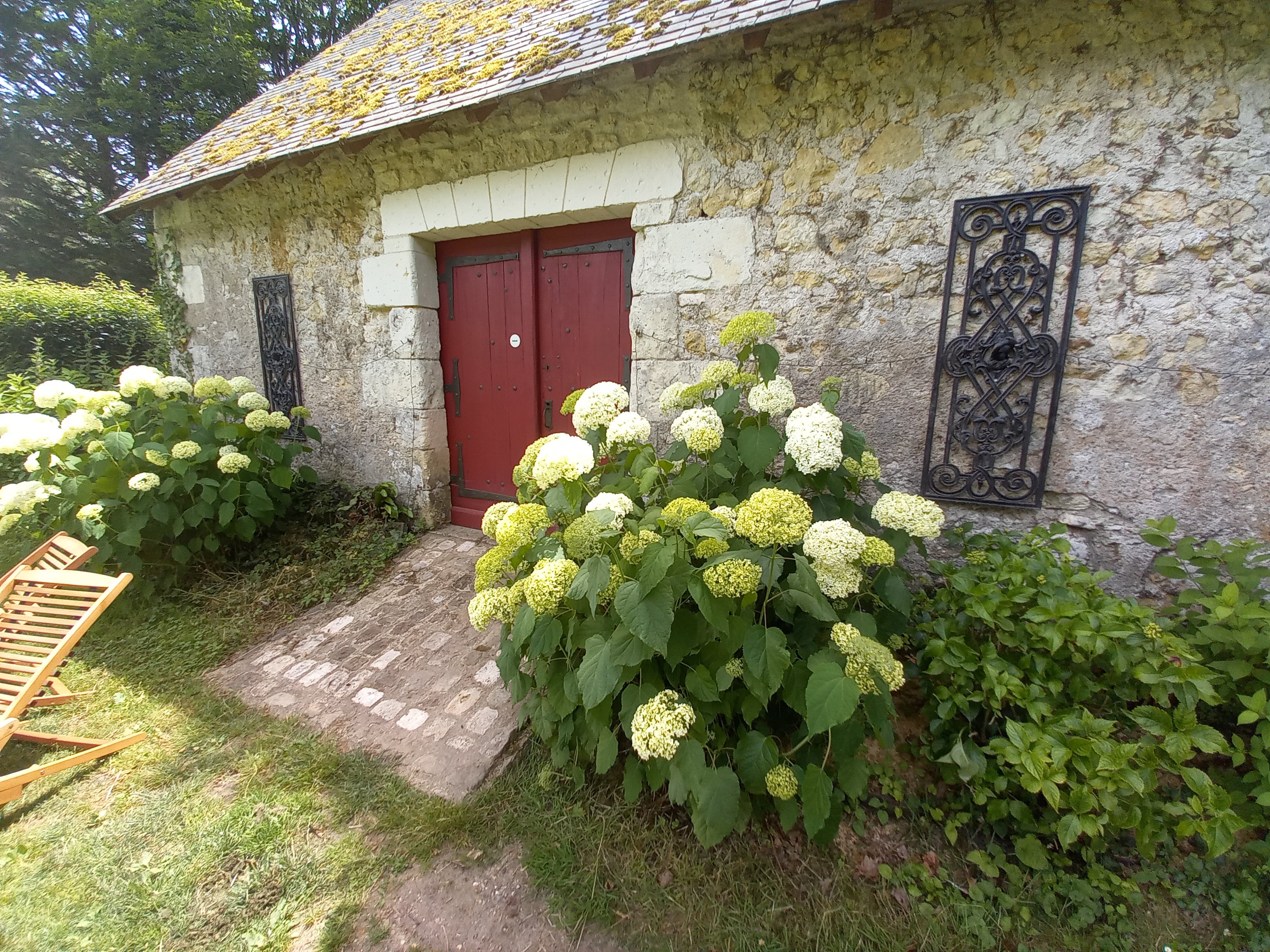 Photo n° 22 de l'avis de Domie.a fait le 21/06/2022 à 14:32
