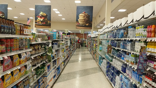 Supermarket «Publix Super Market at Higate Square», reviews and photos, 13820 SW 88th St, Miami, FL 33186, USA