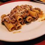 Photo n°1 de l'avis de Federico.. fait le 19/08/2020 à 19:05 sur le  D'Angiò - Trattoria Napoletana à Naples