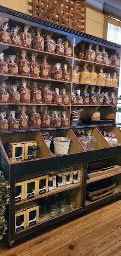 Furniture Store «Homestead Furnishings & Gifts», reviews and photos, 161 S River St, Marietta, PA 17547, USA