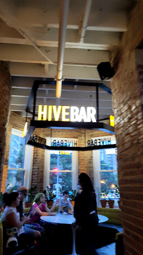 Explore elijah tattoo ideas, creative tattoo ideas in Washington, available at Fattys Tattoos & Piercings Dupont Circle