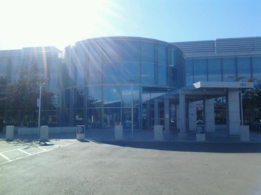 Medical Clinic «Valley Health Center Gilroy», reviews and photos, 7475 Camino Arroyo, Gilroy, CA 95020, USA