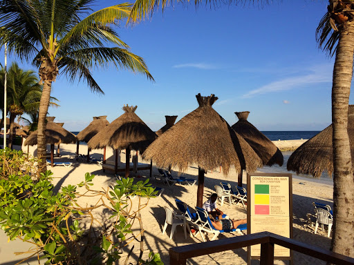 Travel Agency «Mike One Travel», reviews and photos, Pipher Rd, Bushkill, PA 18324, USA