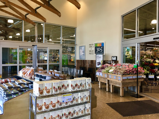 Whole Foods Market image 8