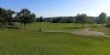 Crest Ranch Park