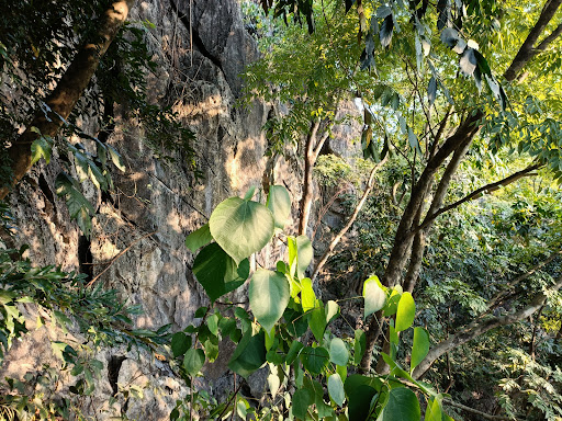 Top 20 cửa hàng son môi Huyện Kim Bảng Hà Nam 2022