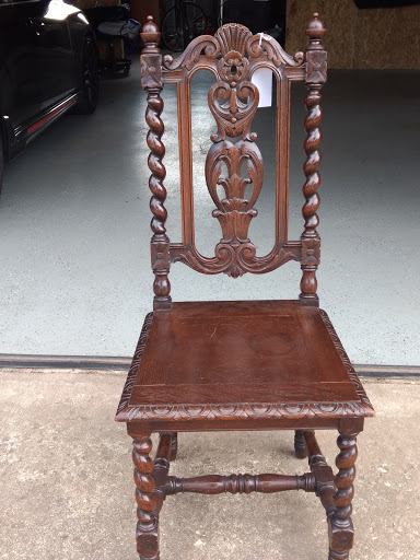 Non-Profit Organization «Goodwill», reviews and photos, 725 Chester Rd, Swarthmore, PA 19081, USA