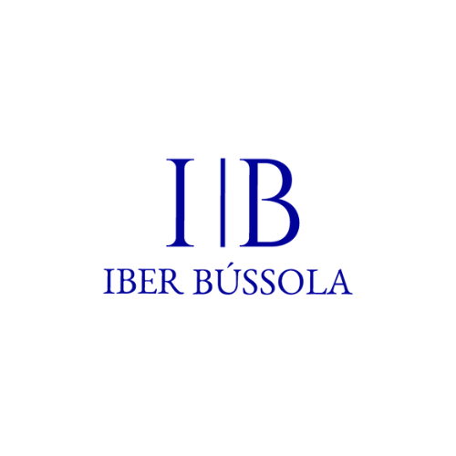 Iber Bússola I Empresa de Marketing Digital Braga - Braga