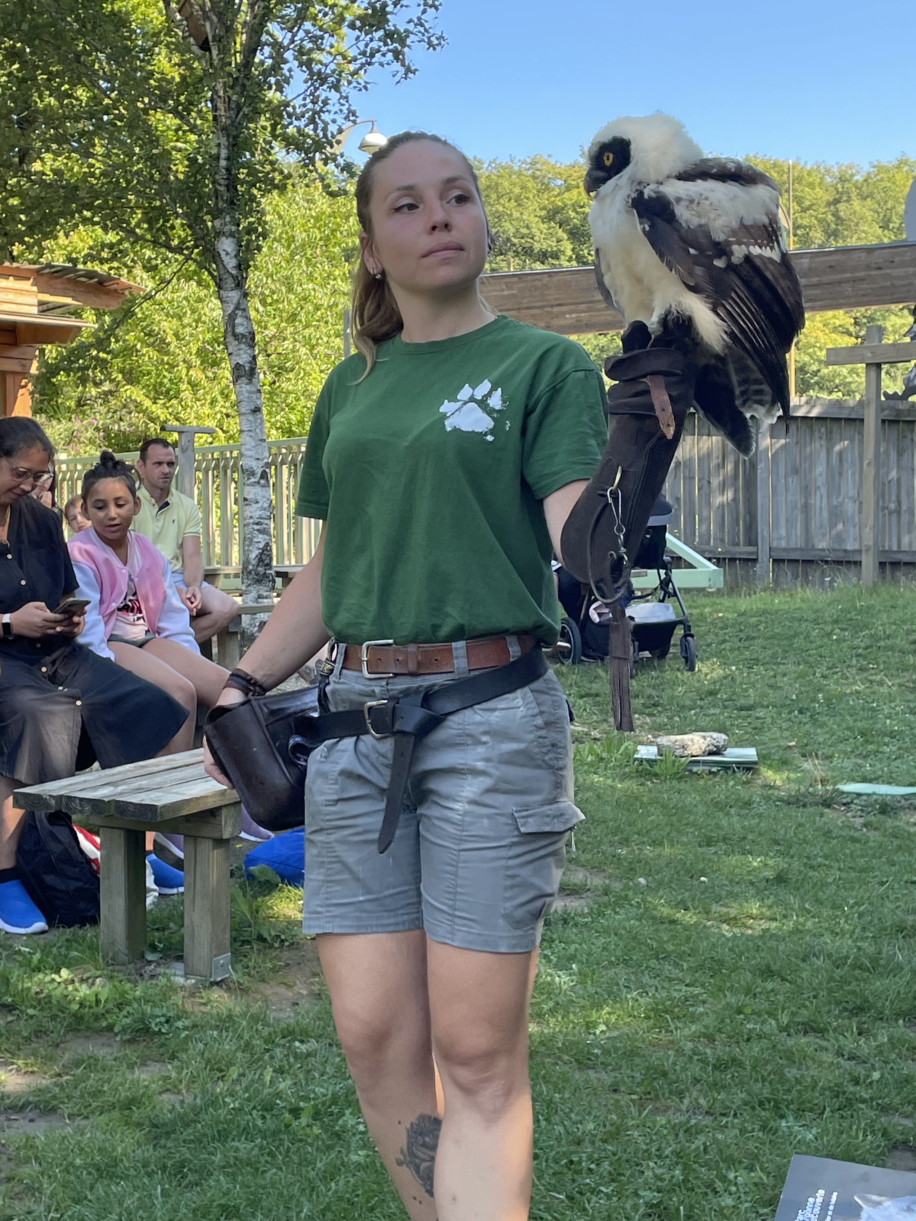 Photo n° 1 de l'avis de catherine.h fait le 22/08/2023 à 10:19