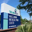 Waccamaw Medical Park South