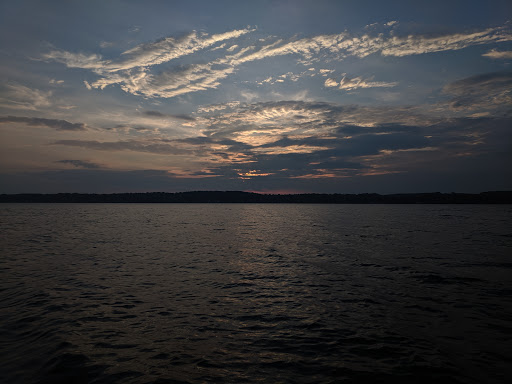 Wedding Venue «Chantelle Marie Lakehouse & Celebration Hall», reviews and photos, 5151 W Lake Rd, Auburn, NY 13021, USA