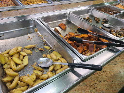 Grocery Store «Whole Foods Market», reviews and photos, 2693 Edmondson Rd, Cincinnati, OH 45209, USA