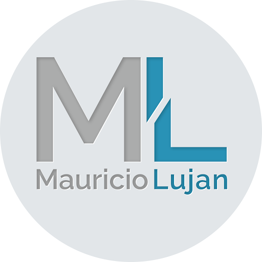 Dr. Mauricio Lujan Mercado - Traumatologia y Ortopedia - Traumatologo Cochabamba Bolivia