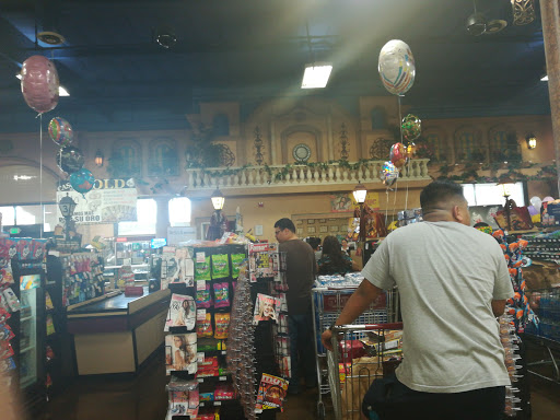 Supermarket «Cardenas Markets», reviews and photos, 82-266 CA-111, Indio, CA 92201, USA