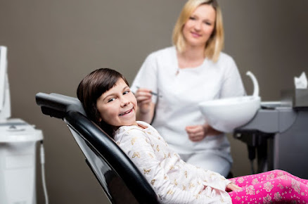 Center for Jaw Surgery and Facial Plastic Surgery - Winterth - Center for Jaw Surgery and Facial Plastic Surgery - Winterth