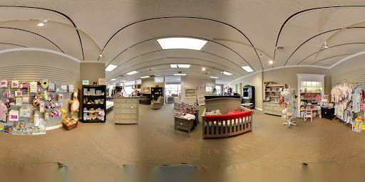 Baby Store «Baby Tyme Furniture», reviews and photos, 25151 Lorain Rd, North Olmsted, OH 44070, USA