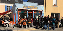 Photos du propriétaire du Restaurant français Café du Port à Indre - n°9