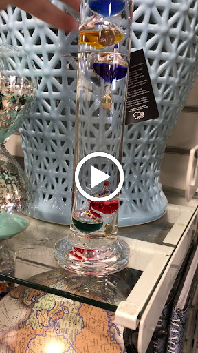 Department Store «HomeGoods», reviews and photos, 8676 Sierra College Blvd, Roseville, CA 95661, USA