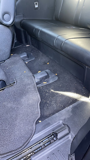 Car Wash «Super Star Car Wash 99th Ave», reviews and photos, 1615 N 99th Ave, Phoenix, AZ 85037, USA