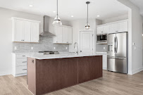 Baumann Building Inc - Photo 5 - Car repair in Holland, MI, Holland