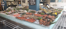 Atmosphère du Restaurant de fruits de mer Ty' Breizh à Argelès-sur-Mer - n°16