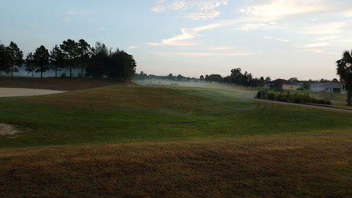 Golf Club «Arlington Ridge Golf Club», reviews and photos, 4463 Arlington Ridge Blvd, Leesburg, FL 34748, USA