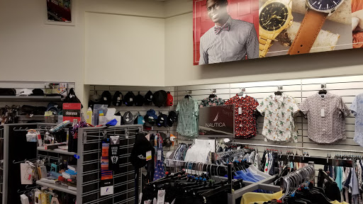 Department Store «T.J. Maxx», reviews and photos, 2040 S. University Drive, Davie, FL 33324, USA