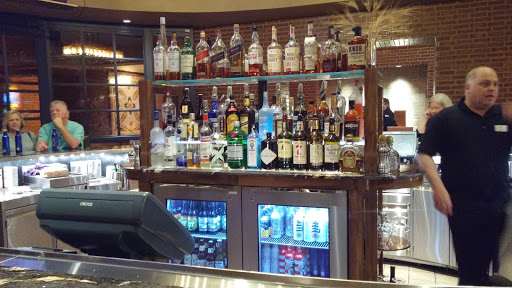 Racecourse «Belterra Park Gaming», reviews and photos, 6301 Kellogg Rd, Cincinnati, OH 45230, USA