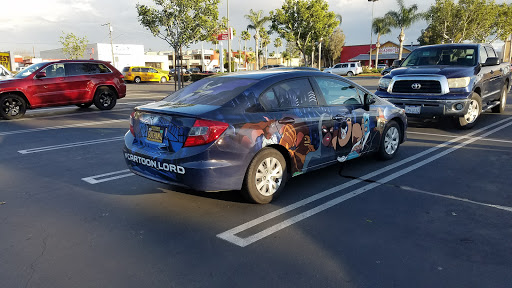 Electronics Store «Best Buy», reviews and photos, 3900 Tyler St, Riverside, CA 92503, USA