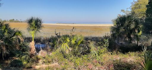 Golf Club «Dolphin Head Golf Club», reviews and photos, 56 High Bluff Rd, Hilton Head Island, SC 29926, USA