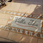 Photo n°3 de l'avis de Rocco.a fait le 19/02/2017 à 12:07 sur le  Hotel & Spa Villa Ida Ristorante à Ceprano