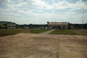 Gulu Airport image