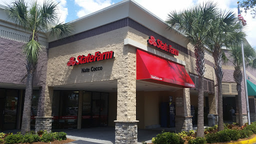Nate Cocco - State Farm Insurance Agent, 13819 Walsingham Rd Ste A, Largo, FL 33774, Insurance Agency