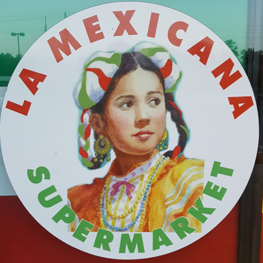 Supermarket «La Mexicana Supermarket», reviews and photos, 745 Beaver Ruin Rd, Norcross, GA 30071, USA