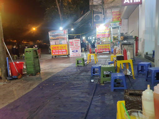 Top 20 chuỗi cửa hàng kepab Quận Hoàn Kiếm Hà Nội 2022