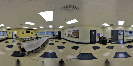 Recreation Center «City of Bloomington Twin Lakes Recreation Center», reviews and photos, 1700 W Bloomfield Rd, Bloomington, IN 47403, USA