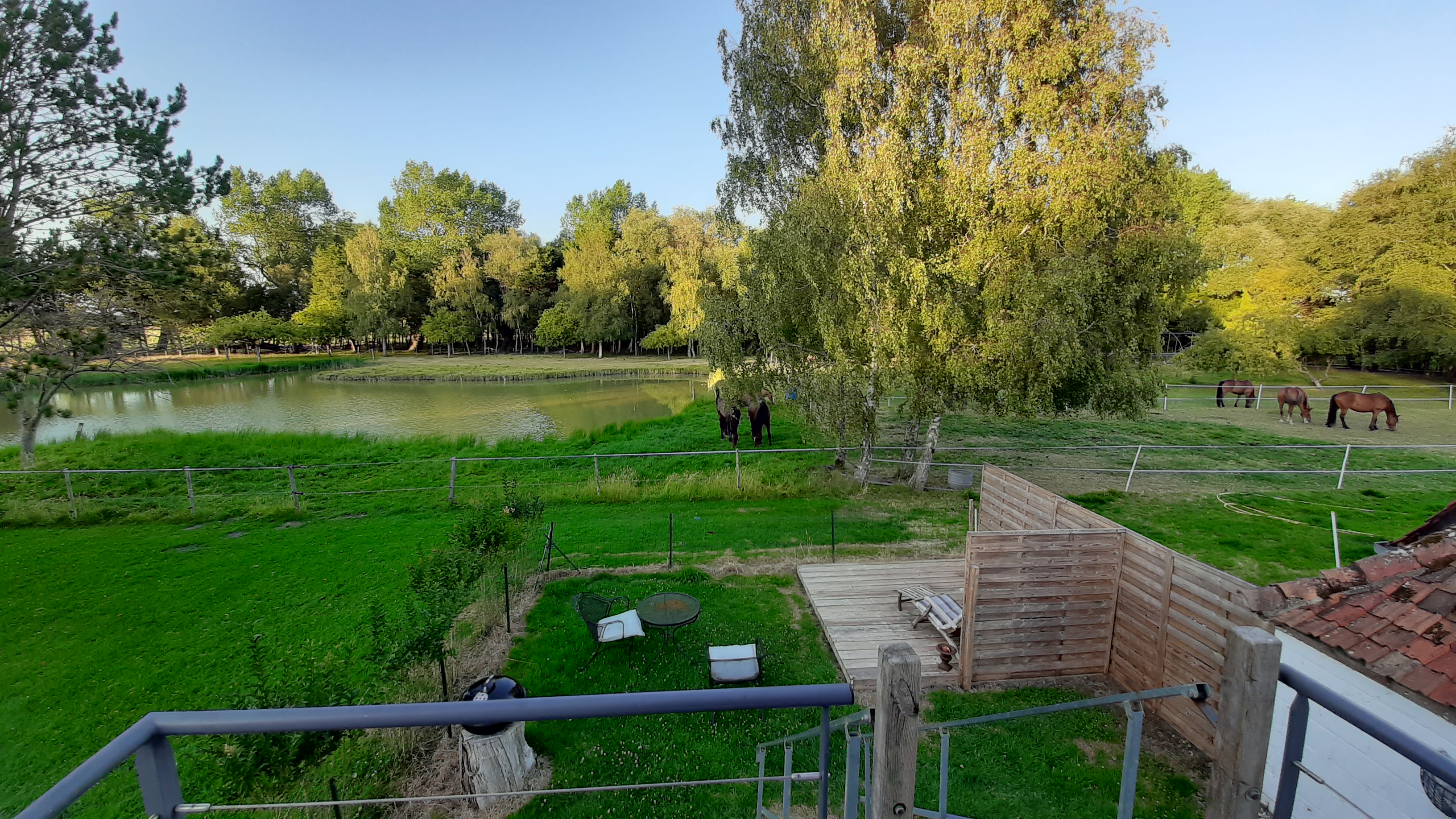 Photo n° 4 de l'avis de Fabian.S fait le 22/07/2020 à 20:09