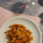 Photo n°15 de l'avis de Claudia.a fait le 25/09/2020 à 18:45 sur le  Trattoria Pappa E Ciccia à Verbania